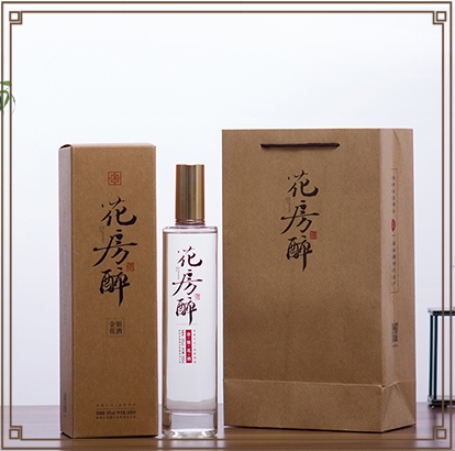葫芦岛花房醉