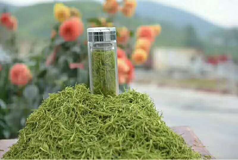 金银花酒厂家