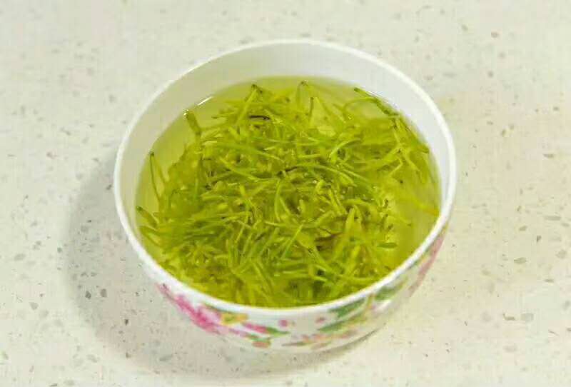 金银花酒价格